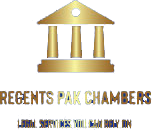 Regents Pak Chambers
